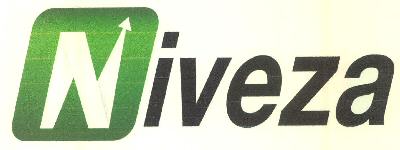 Niveza Device mark 3418240 Trademark