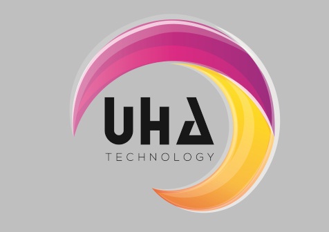 Uha Technology Device mark 3418246 Trademark