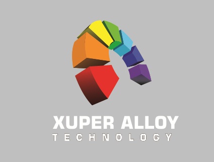 Xuper Alloy Technology Device mark 3418247 Trademark