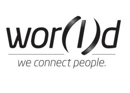 World Device mark 3418321 Trademark
