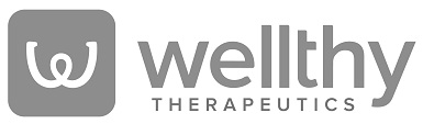 Wellthy Therapeutics (with Device Of W) Device mark 3418484 Trademark