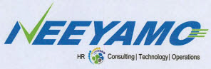 Neeyamo Device mark 3418642 Trademark