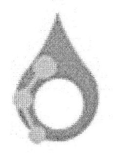 Device Device mark 3418744 Trademark