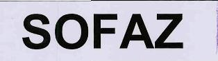 Sofaz Device mark 3418925 Trademark