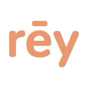 Rey Device mark 3419440 Trademark