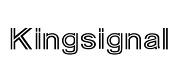 Kingsignal Device mark 3419550 Trademark