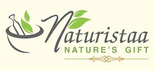 Naturistaa Nature's Gift Device mark 3419577 Trademark