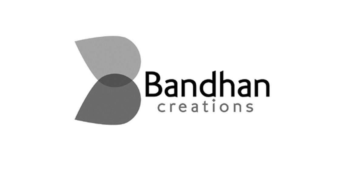 Bandhan Creations Device mark 3419645 Trademark