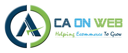 Ca On Web Helping Ecommerce To Grow Device mark 3419661 Trademark
