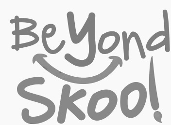 Beyondskool Device Mark Device mark 3419697 Trademark