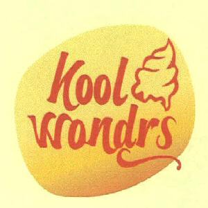 Kool Wondrs Device mark 3421879 Trademark