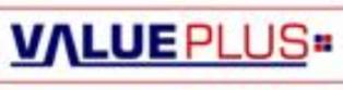 Value Plus Label Device mark 3423032 Trademark