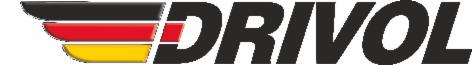 Drivol (label) Device mark 3423110 Trademark