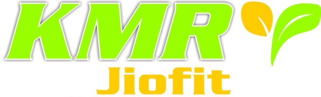 Kmr Jiofit Device mark 3423327 Trademark