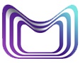 Device In The Shape Of Alphabet 'm' Comprising Five Concentric Rectangles With Curved Edges And Notch At The Top Device mark 3423390 Trademark