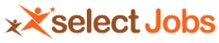 Select Jobs Device mark 3423539 Trademark