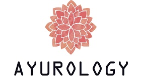 Ayurology Device mark 3423588 Trademark
