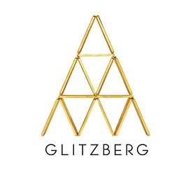 Glitzberg Device mark 3423591 Trademark