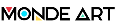 Monde Art Device mark 3423597 Trademark