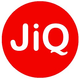 Jiq Device mark 3424219 Trademark