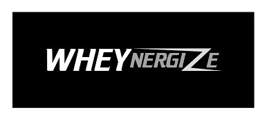 Wheynergize Device mark 3424278 Trademark