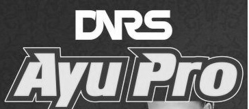 Dnrs Ayu Pro Device mark 3424281 Trademark