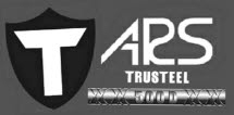 T Trusteel 500 D Ars Since 1971 Device mark 3424360 Trademark