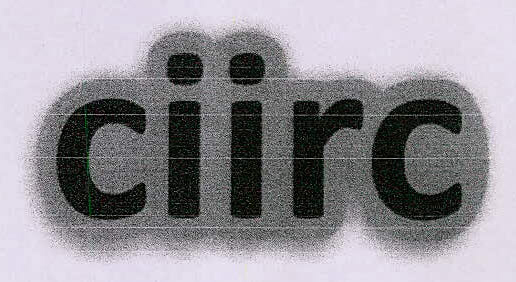 Ciirc Device mark 3424473 Trademark