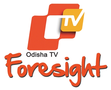 Odisha Tv Foresight Device mark 3425530 Trademark