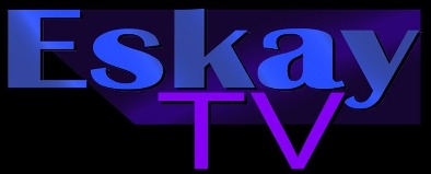 Eskay Tv (label) Device mark 3425582 Trademark