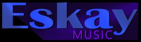 Eskay Music (label) Device mark 3425585 Trademark