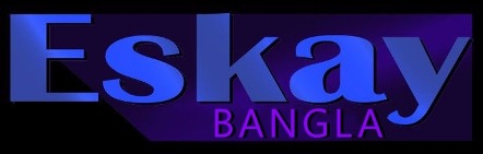 Eskay Bangla (label) Device mark 3425588 Trademark