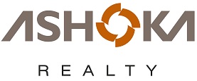 Ashoka Realty Device mark 3425599 Trademark