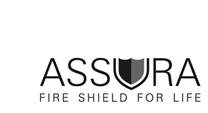Assura Fire Shield For Life Device mark 3425631 Trademark