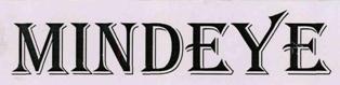 Mindeye (label) Device mark 3425655 Trademark