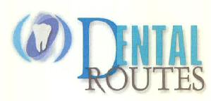 Dental Routes Device mark 3425695 Trademark