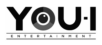 You-i Entertainment Device mark 3425747 Trademark