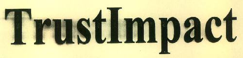 Trustimpact Device mark 3425780 Trademark