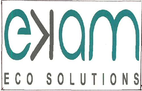 Ekam Eco Solutions Device mark 3426030 Trademark