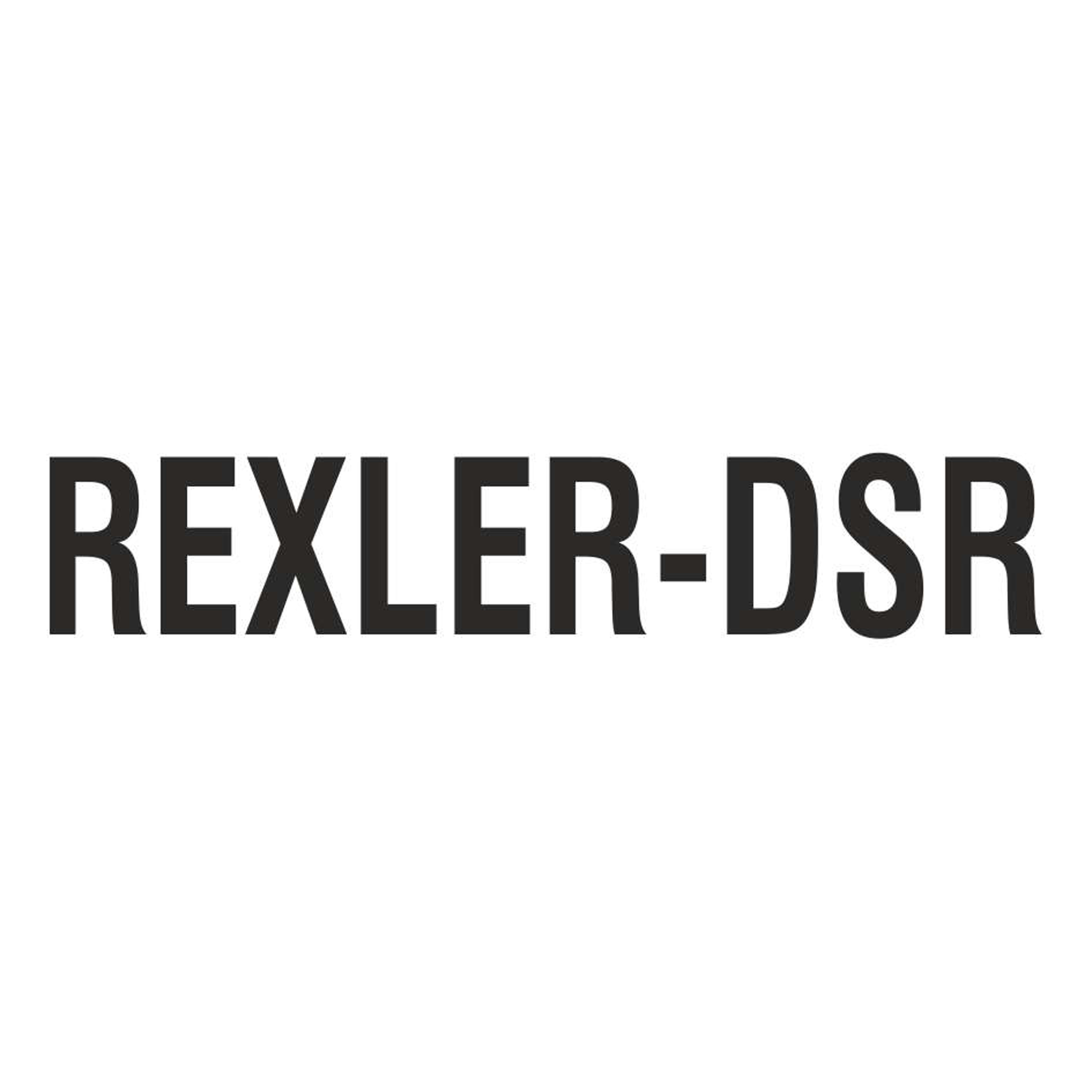 Rexler- Dsr Device mark 3426109 Trademark