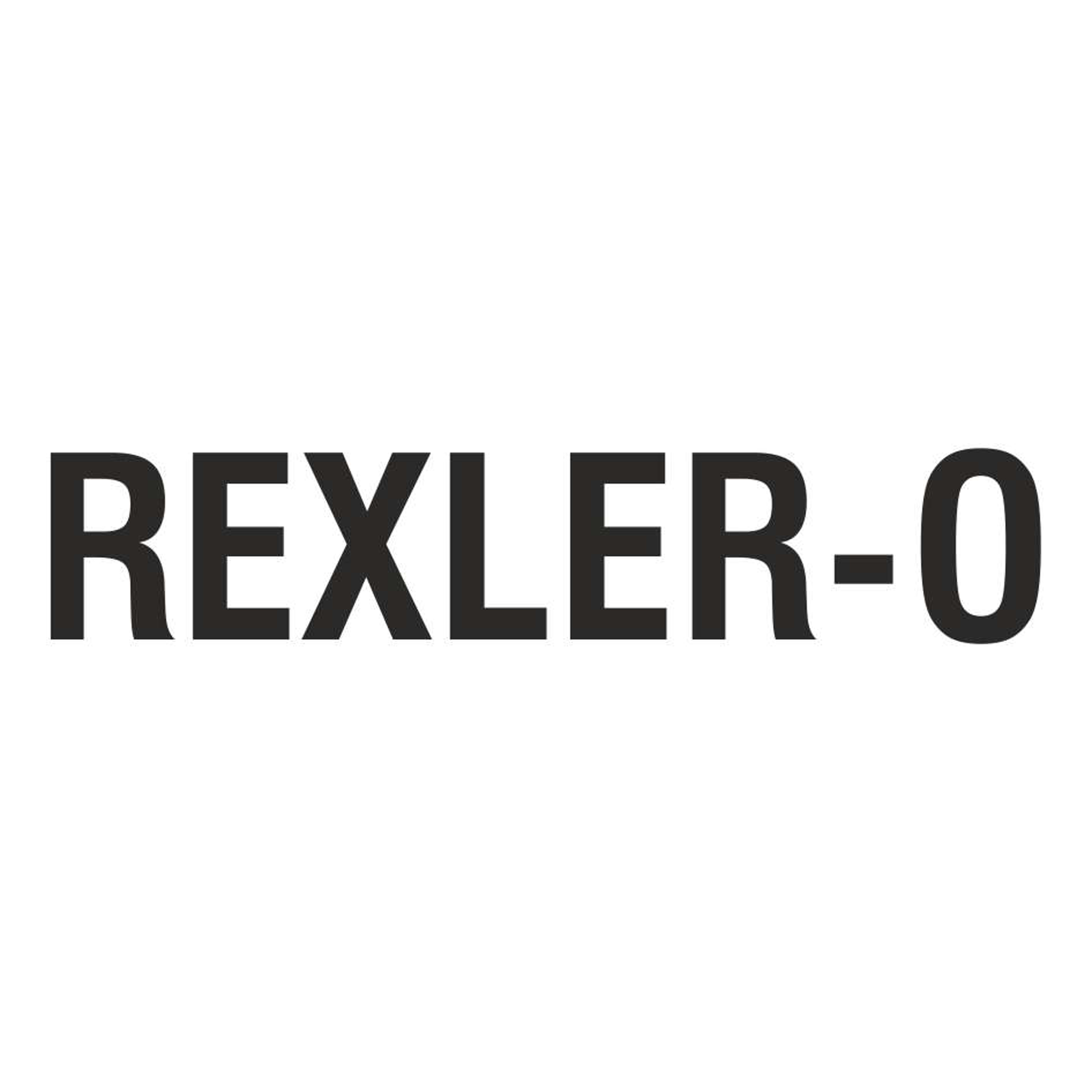 Rexler - O Device mark 3426110 Trademark