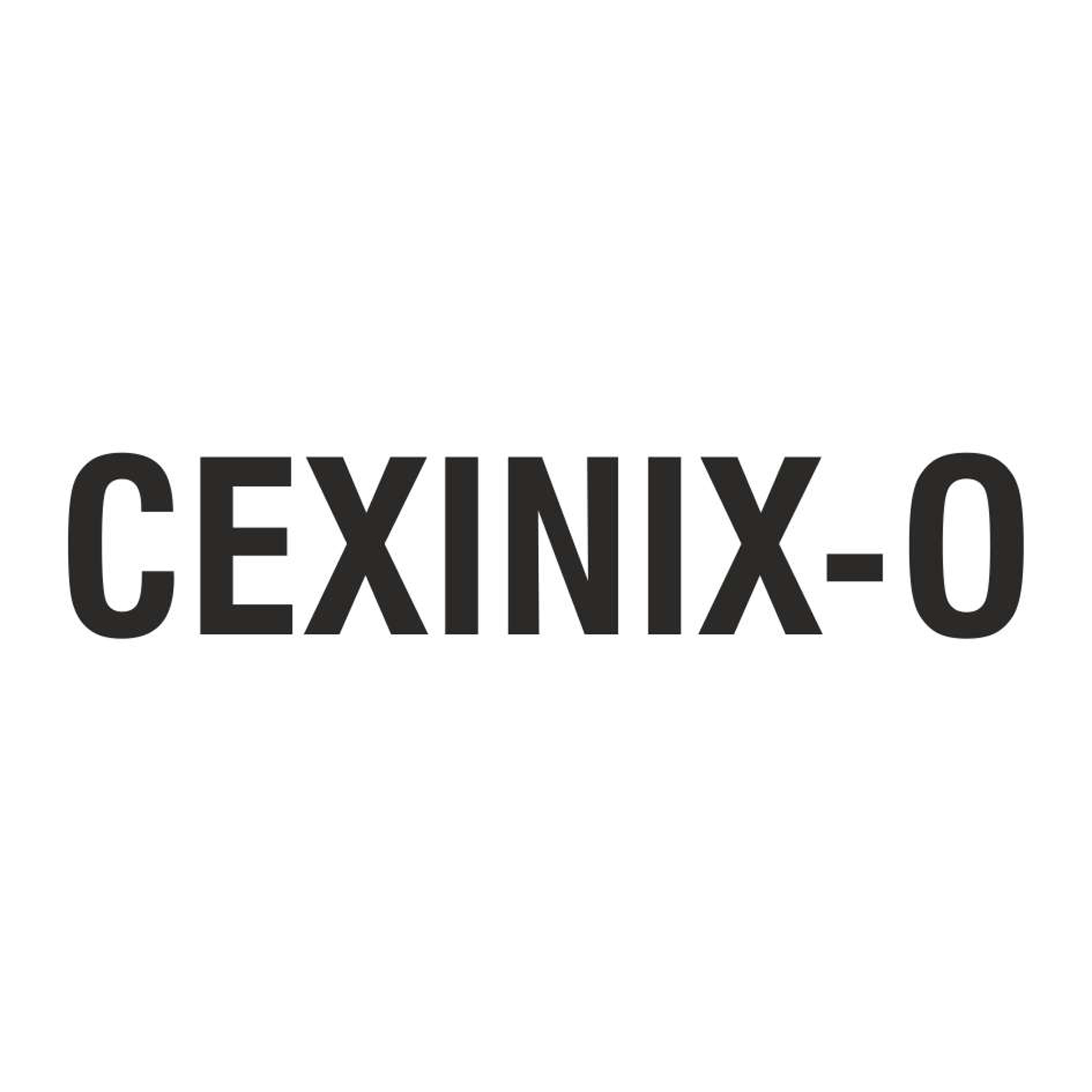 Cexinix - O Device mark 3426111 Trademark