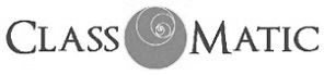 Classomatic Device mark 3426184 Trademark