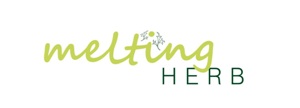 Melting Herb (label Mark) Device mark 3426204 Trademark