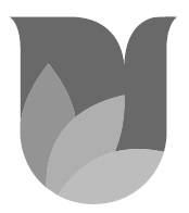 Ujjivan Logo In Black And White Device mark 3426221 Trademark