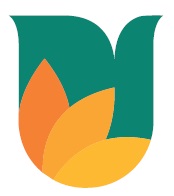 Ujjivan Logo In Colour Device mark 3426224 Trademark