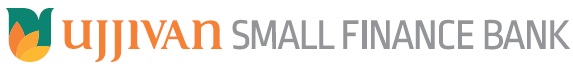 Ujjivan Full Label In Colour Device mark 3426232 Trademark
