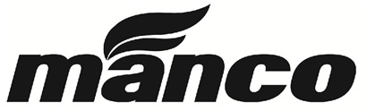 Manco Device mark 3426717 Trademark