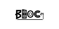 Bloc 24 Device mark 3426729 Trademark