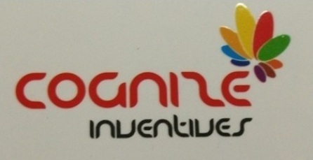 Cognize Inventives Device mark 3427287 Trademark